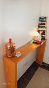 Lazuli Penthouse Mombasa