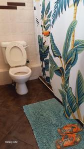 Lazuli Penthouse Mombasa