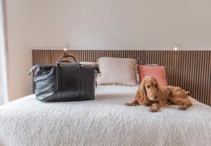 Appart'hotels Appart Hotel Neostelia : photos des chambres