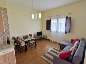 CHC-Apartamento Atardecer