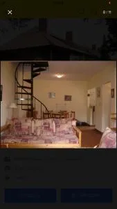 El vergel - 图伊海