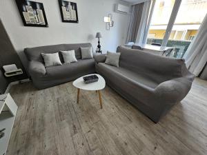 Apartamento Maria Victoria IF Benidorm