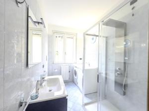 Appartamento Fronte Lago