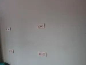 Feel like Home - Gonda