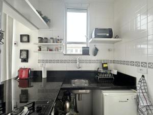 Charmoso e Bem Localizado Leblon BestHostRio