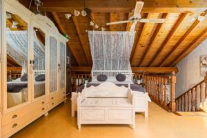 Encantadora Casa en Cabezón de la Sal