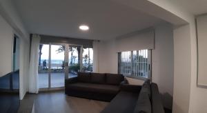 Apartamento Mar y Vent Benidorm
