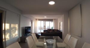 Apartamento Mar y Vent Benidorm