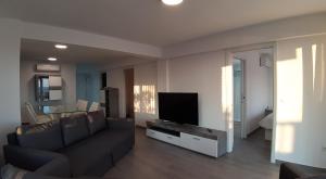 Apartamento Mar y Vent Benidorm