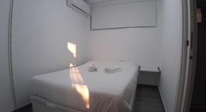 Apartamento Mar y Vent Benidorm