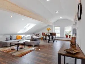 Fichtelherz Studio DG - Marktleuthen