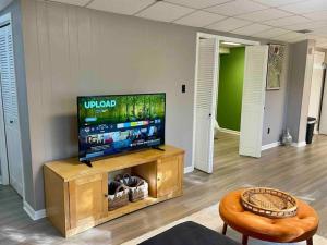 Midtown at Marion Green - 1BR 1BA - Close to FAMU FSU TMH