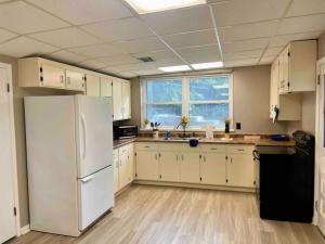 Midtown at Marion Green - 1BR 1BA - Close to FAMU FSU TMH