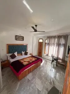 Apple pie - Касоль