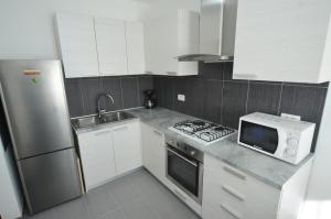 Apartment Dina 52