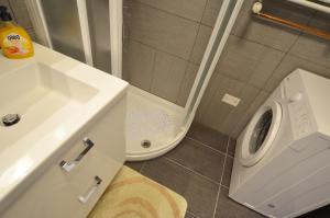 Apartment Dina 52