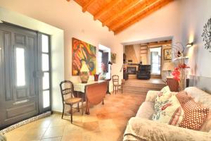 BeGuest Alcantarilha Family Home