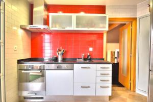 BeGuest Alcantarilha Family Home