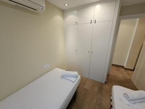 Atico Roquet Luxury IF Benidorm
