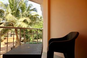 Kahani Home Stay