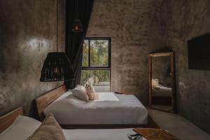 Villa Niburu 4 hab Exclusive House