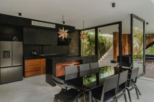 Villa Niburu 4 hab Exclusive House