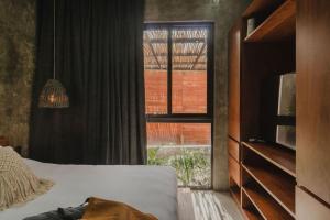 Villa Niburu 4 hab Exclusive House