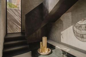 Villa Niburu 4 hab Exclusive House