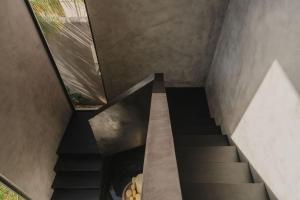 Villa Niburu 4 hab Exclusive House