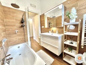 Lido di Ostia - Poseidone House