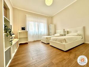 Lido di Ostia - Poseidone House