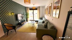 VH CostaBlanca - APARTAMENTO PERLA DEL MAR