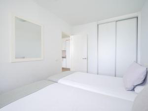 Liszt Suites San Agustin