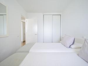 Liszt Suites San Agustin