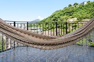 Flat Maravilhoso Copacabana (BestHostRio)