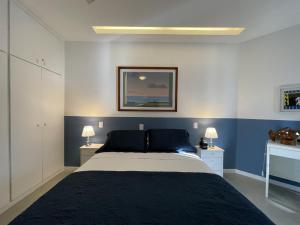 Flat Maravilhoso Copacabana (BestHostRio)