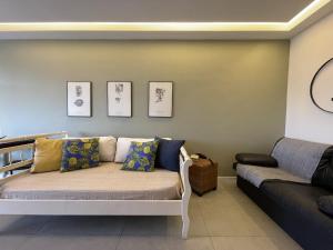 Flat Maravilhoso Copacabana (BestHostRio)