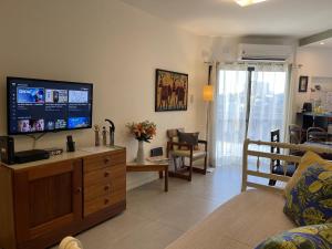 Flat Maravilhoso Copacabana (BestHostRio)