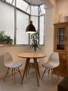 Novo, perto do Copacabana Palace - BestHostRio