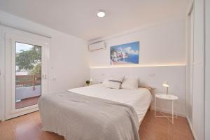 Timon Suites San Agustin