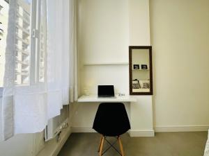 Estadia perfeita em Copa-Arpoador - BestHostRio