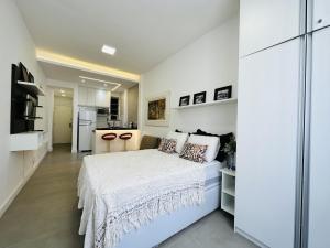 Estadia perfeita em Copa-Arpoador - BestHostRio