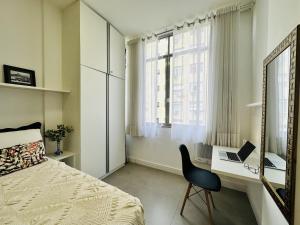 Estadia perfeita em Copa-Arpoador - BestHostRio