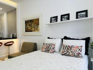 Estadia perfeita em Copa-Arpoador - BestHostRio