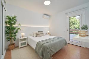 Timon Suites San Agustin