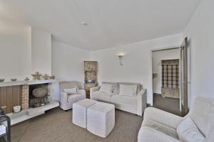 Chesa Arlas - St. Moritz