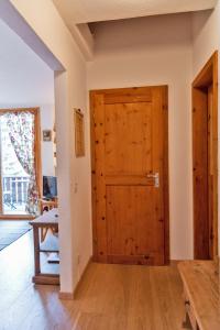 Chesa Alvra - Celerina