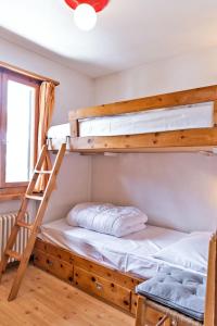 Chesa Dal Gial - Celerina