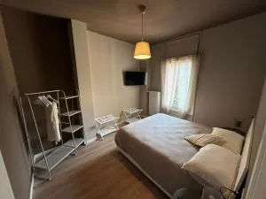 Casa di Otti - 普罗迪卡纳韦塞