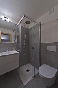 Chesa Martina - La Punt